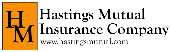 Hastings Mutual Insurance