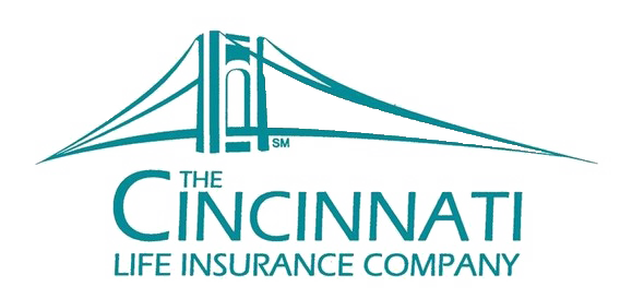 Cincinnati Insurance Company