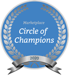 https://schwarzins.com/sites/schwarzins.com/assets/images/Blog/Circle-of-Champions-blog.png