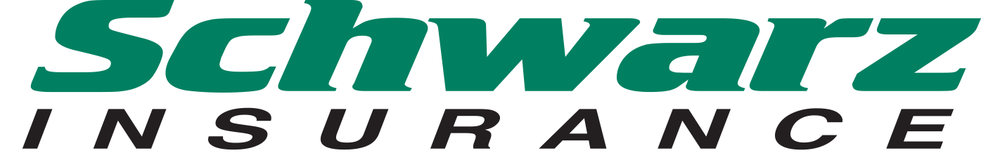 Schwarz Insurance Logo
