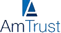 AmTrust