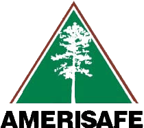 Amerisafe