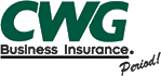 CWG Insurance