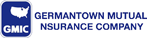 Germantown Mutual Insurance