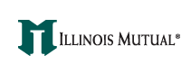 Illinois Mutual Insurance
