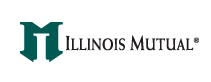 Illinois Mutual