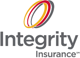 Integrity Insurance