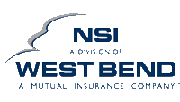 NSI a division of west bend