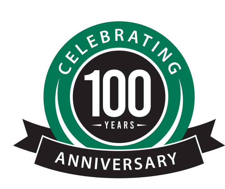 https://schwarzins.com/sites/schwarzins.com/assets/images/Logos/Schwarz-Insurance_100th-Anniversary-Logo-PNG.png