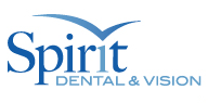 Spirit Dental