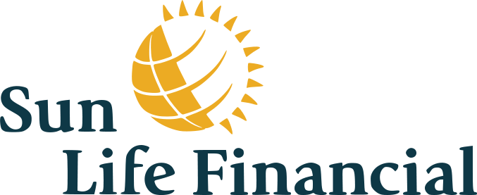 Sun Life Financial