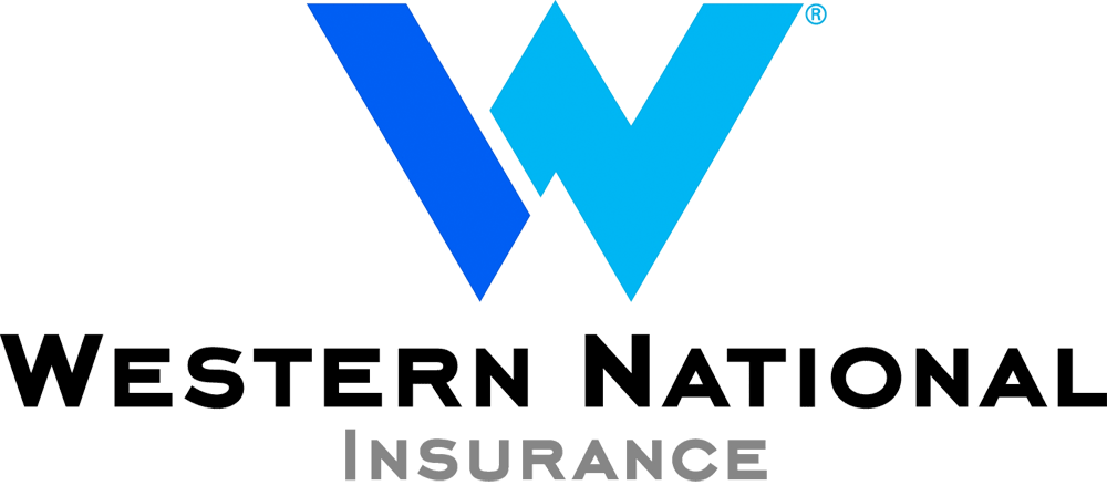 Western National | Schwarz Insurance agency, Auto, Home, Health ...