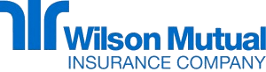 Wilson Mutual