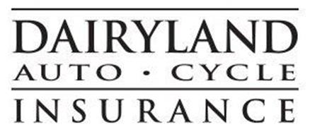 Dairyland Car Insurance Phone Number | Life Insurance Blog