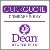 Dean Healthcare Quote