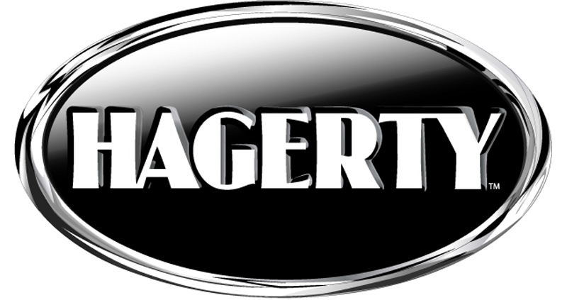 Hagerty Classic Car Insurance